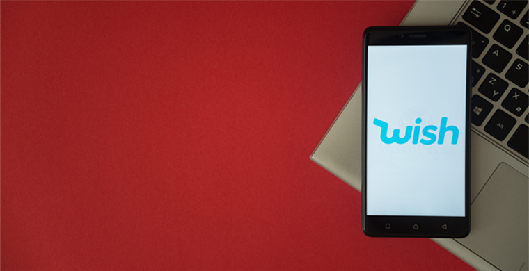 How to more accurately screen WhatsApp registered phone numbers? 4-step guide